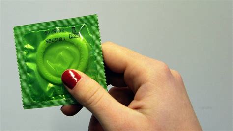 Fellation sans préservatif Maison de prostitution Toronto